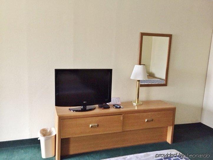 Best Inn Augusta Zewnętrze zdjęcie